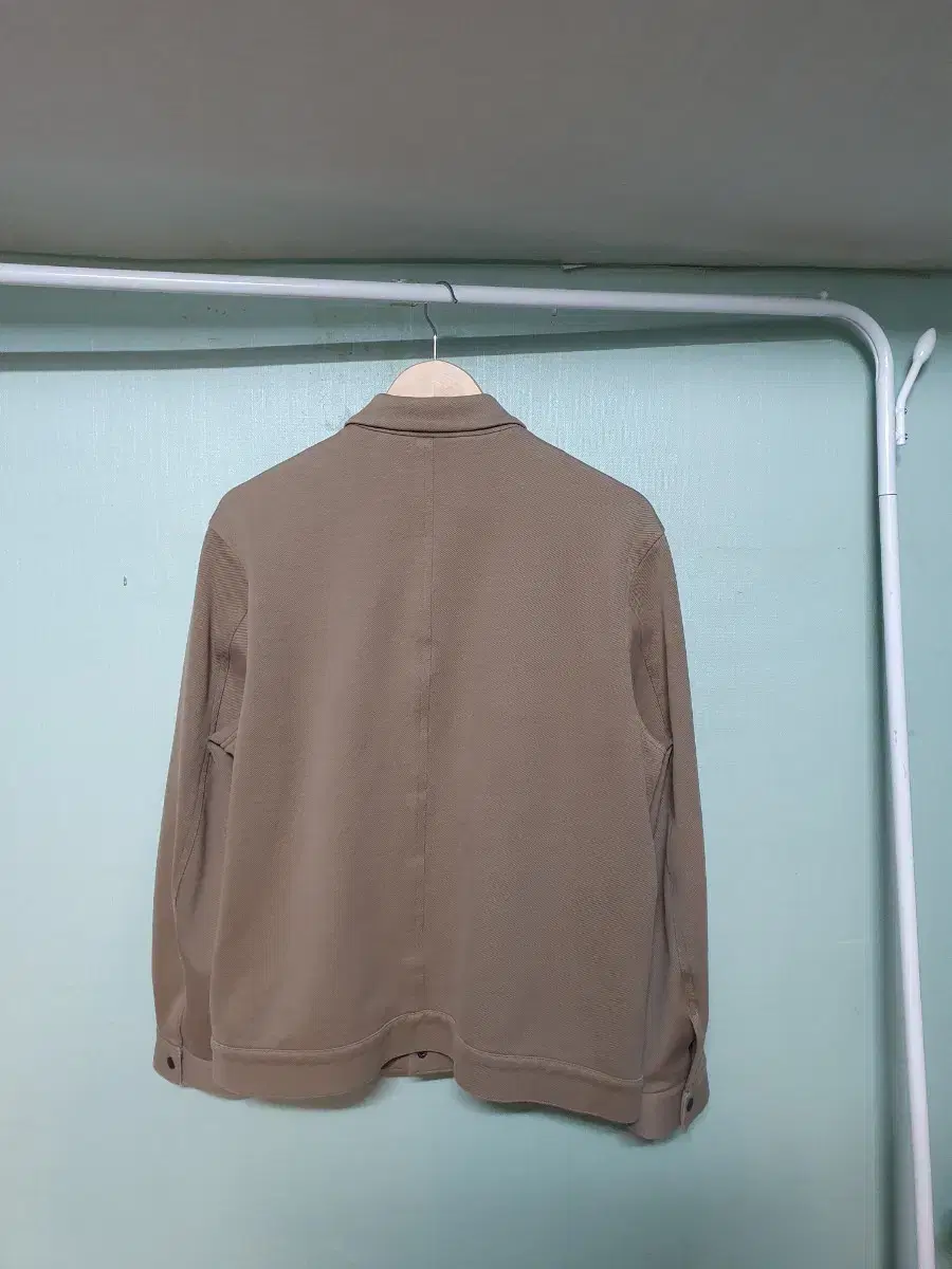 thumbnail-5